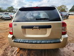 Jeep Compass 2009