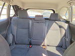 Toyota RAV 4 2020