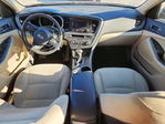 Kia Optima 2015