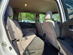 Honda Pilot 2018