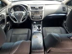 Nissan Altima 2018