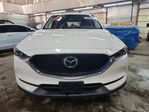 Mazda CX-5 2021