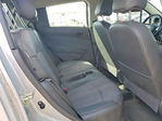 Chevrolet Spark 2014