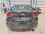 Hyundai Accent 2020