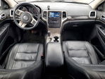 Jeep Cherokee 2012