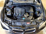 BMW Series 3 2011