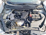 Nissan Rogue 2013