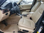 BMW Series 3 2006