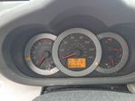 Toyota RAV 4 2011