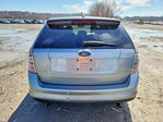 Ford Edge 2007
