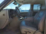 GMC Sierra 2004