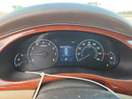 Hyundai Genesis 2012
