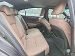 Lexus ES 2023