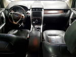 Ford Edge 2013