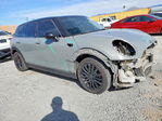 MINI Cooper 2018
