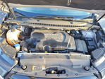Ford Edge 2015