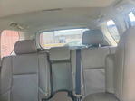 Lexus GX 2011
