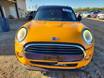 MINI Cooper 2016