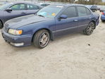 Infiniti I 1997