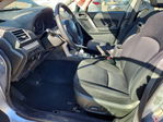 Subaru Forester 2016