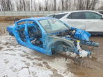 Dodge Charger 2023