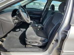 Ford Taurus 2004