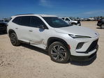 Buick Enclave 2025