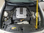 Infiniti G 2008
