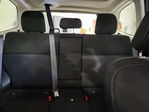 Subaru Forester 2016