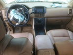 Honda Pilot 2004