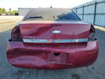 Chevrolet Impala 2006