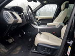 Land Rover Range Rover 2018