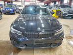 BMW Series 3 2021