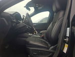 Ford Escape 2025