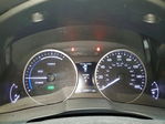 Lexus ES 2013