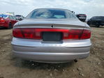 Buick Regal 2002