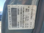Chrysler 300 2006