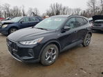 Ford Escape 2025