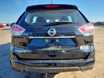 Nissan Rogue 2015