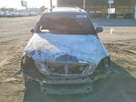 Kia Sorento 2006