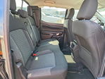 Ford Ranger 2025