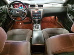 Chevrolet Impala 2006