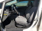 Kia Forte 2018