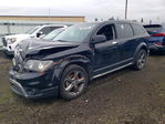 Dodge Journey 2015