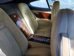 Bentley Continental 2007