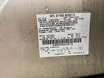 Ford Taurus 2010