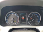 Toyota RAV 4 2016