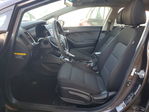 Kia Forte 2017