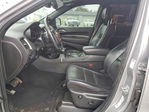 Dodge Durango 2019