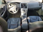Volvo XC60 2015